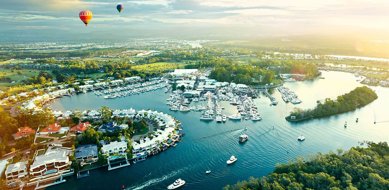 ONE DAY IS NEVER ENOUGH