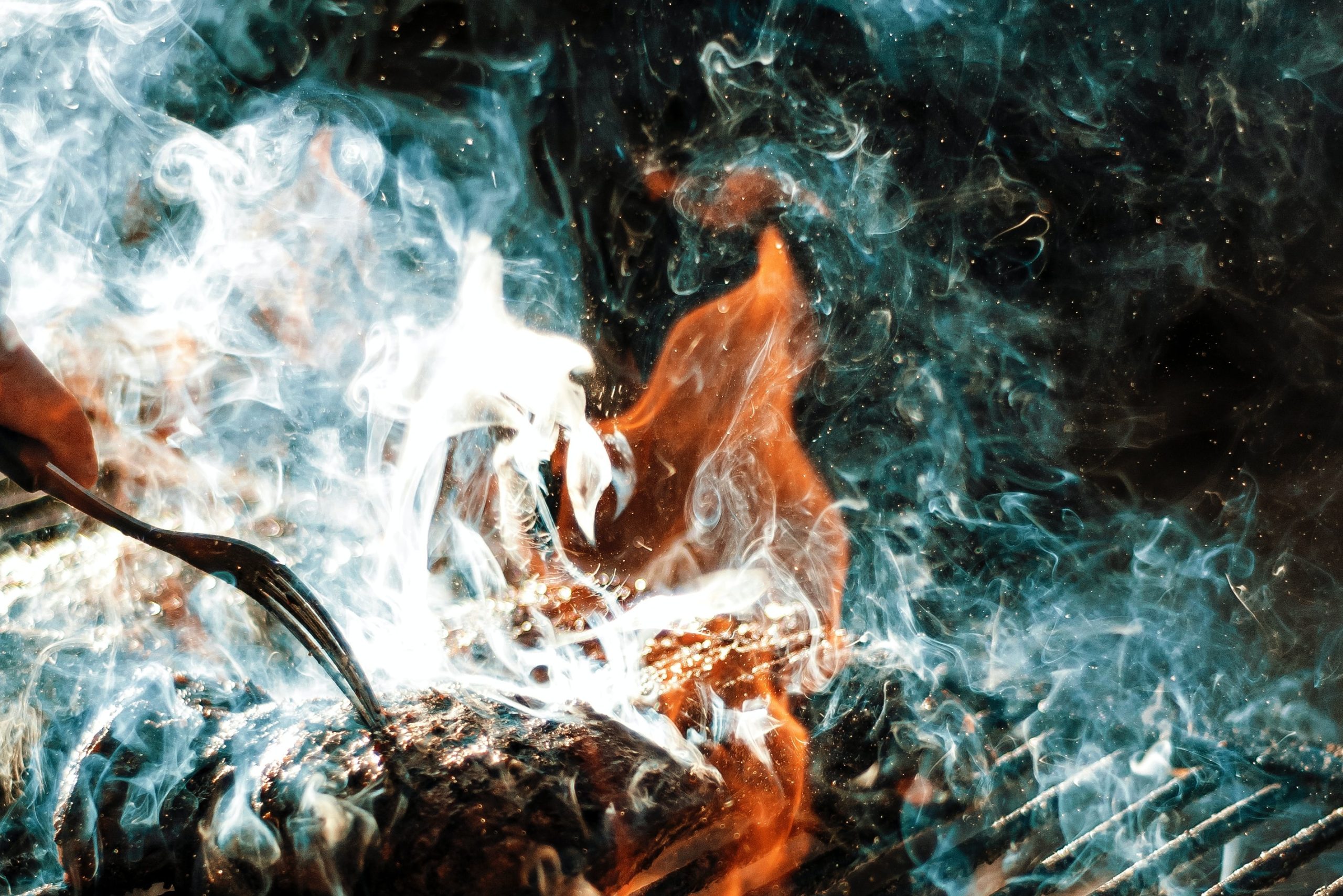 The best BBQ spots on the Gold Coast