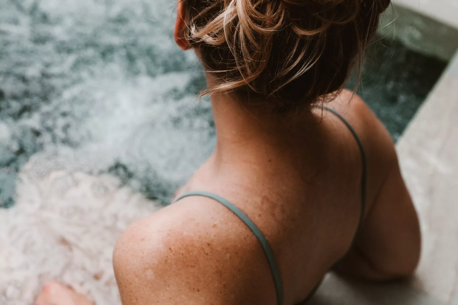 The Gold Coast’s best unique beauty therapies