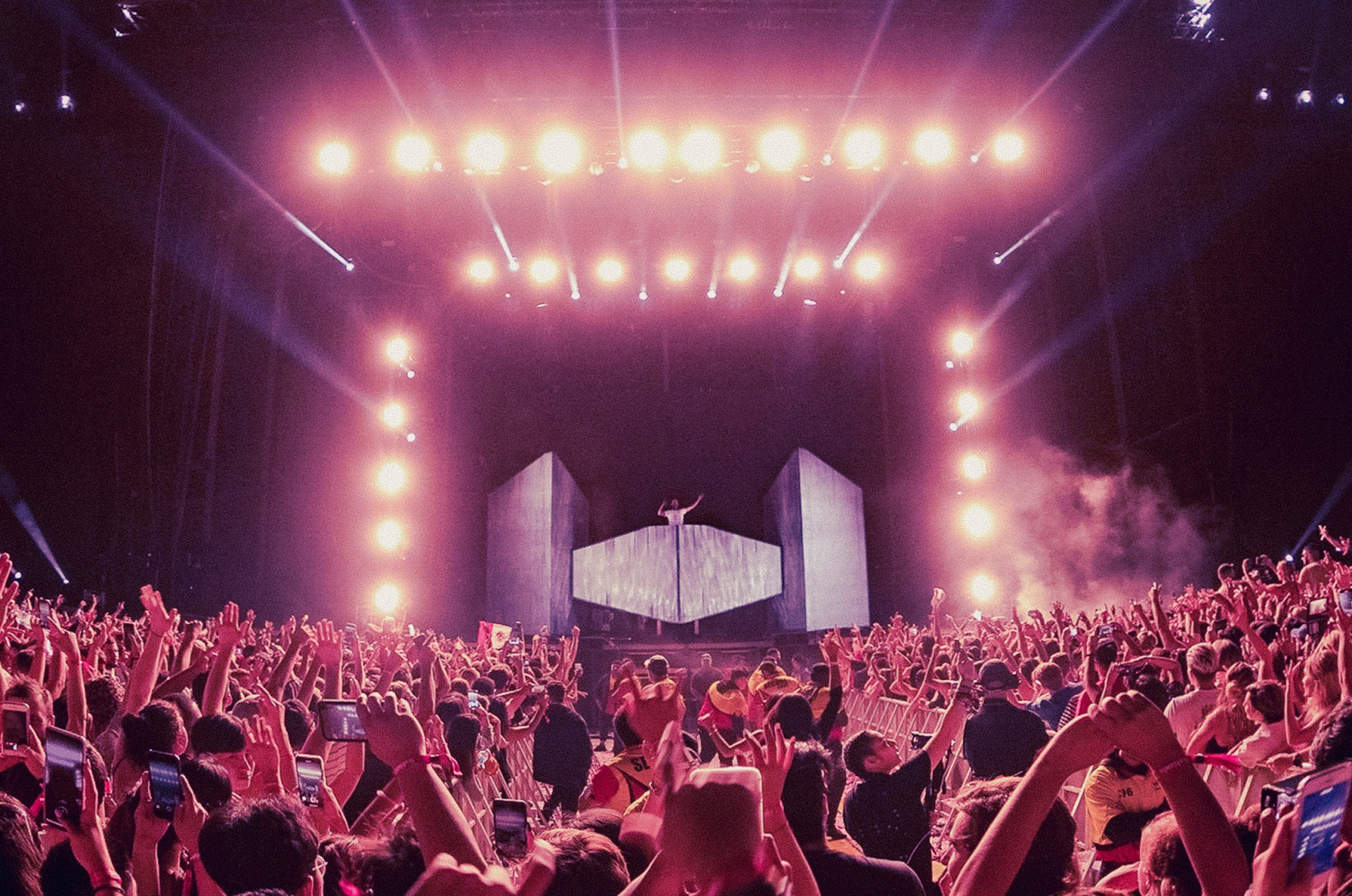 What’s on | Spring 2022