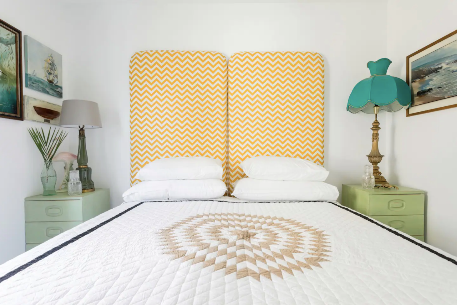 9 wishlist-worthy Gold Coast AirBnBs