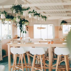 new Gold Coast restaurants