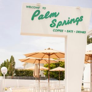 new Gold Coast restaurants