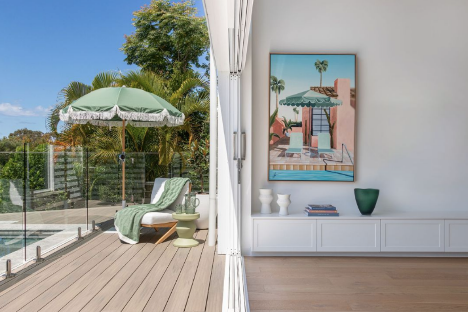 9 places to find unique Christmas presents