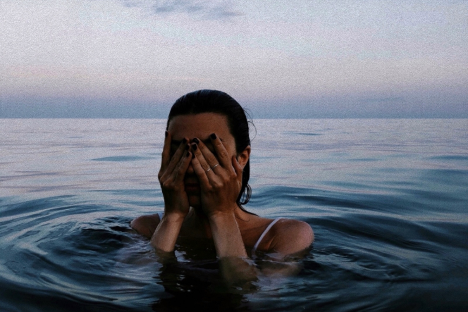 Five ways to beat the Sunday scaries