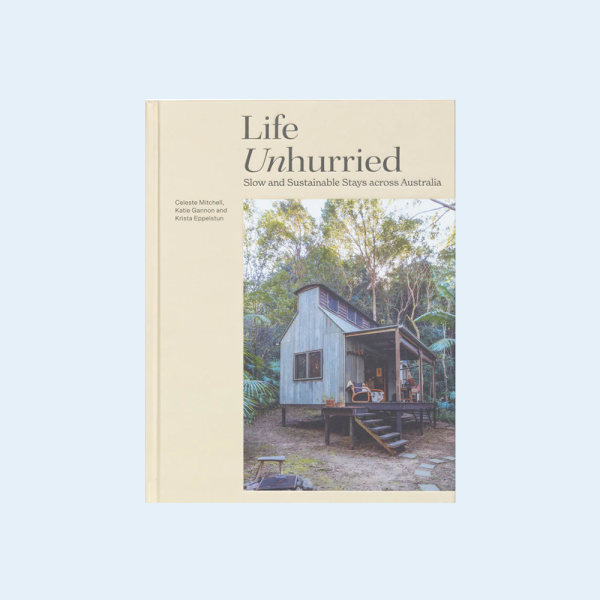 Travel coffee table books