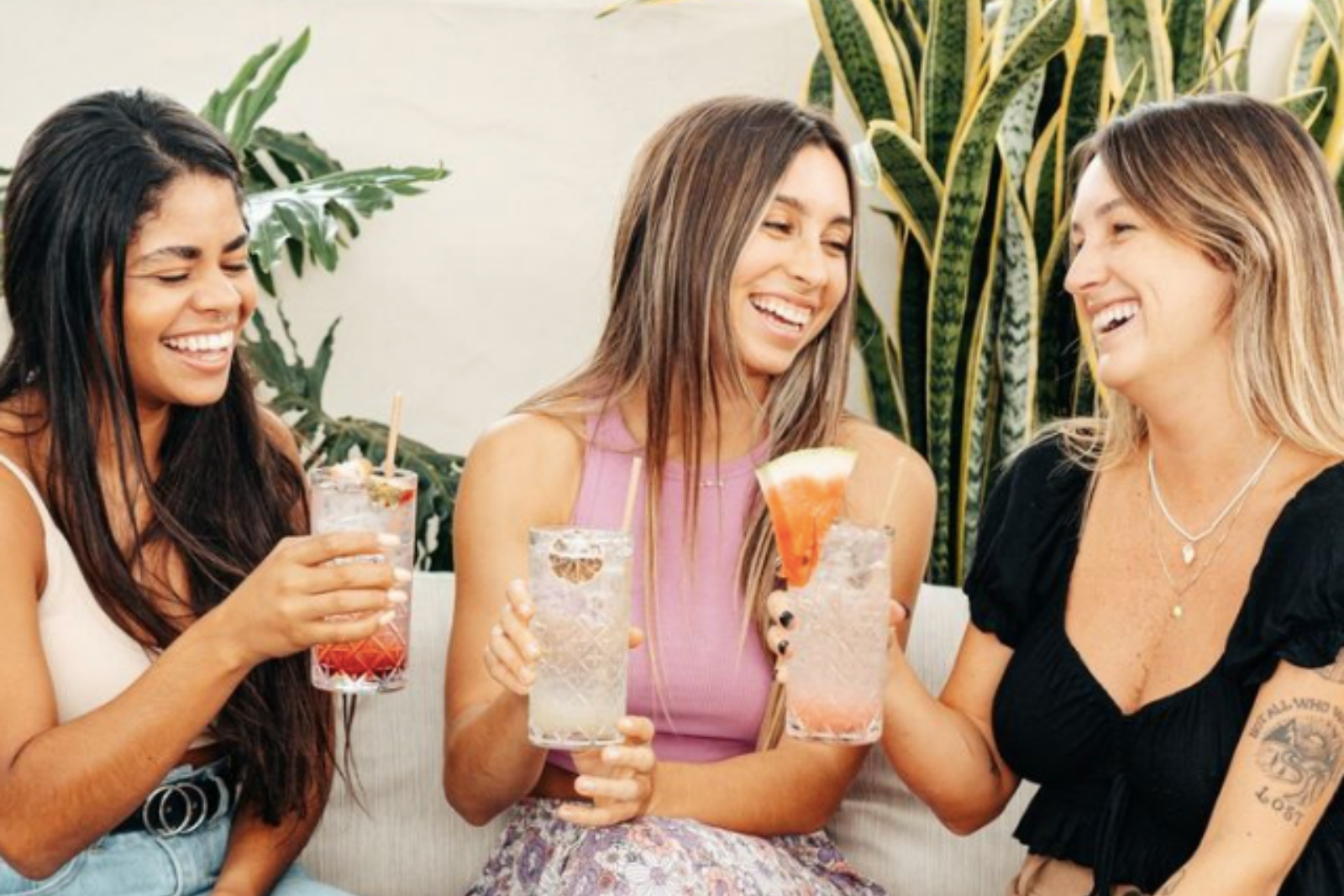 Hop to these Easter Sunday brunches