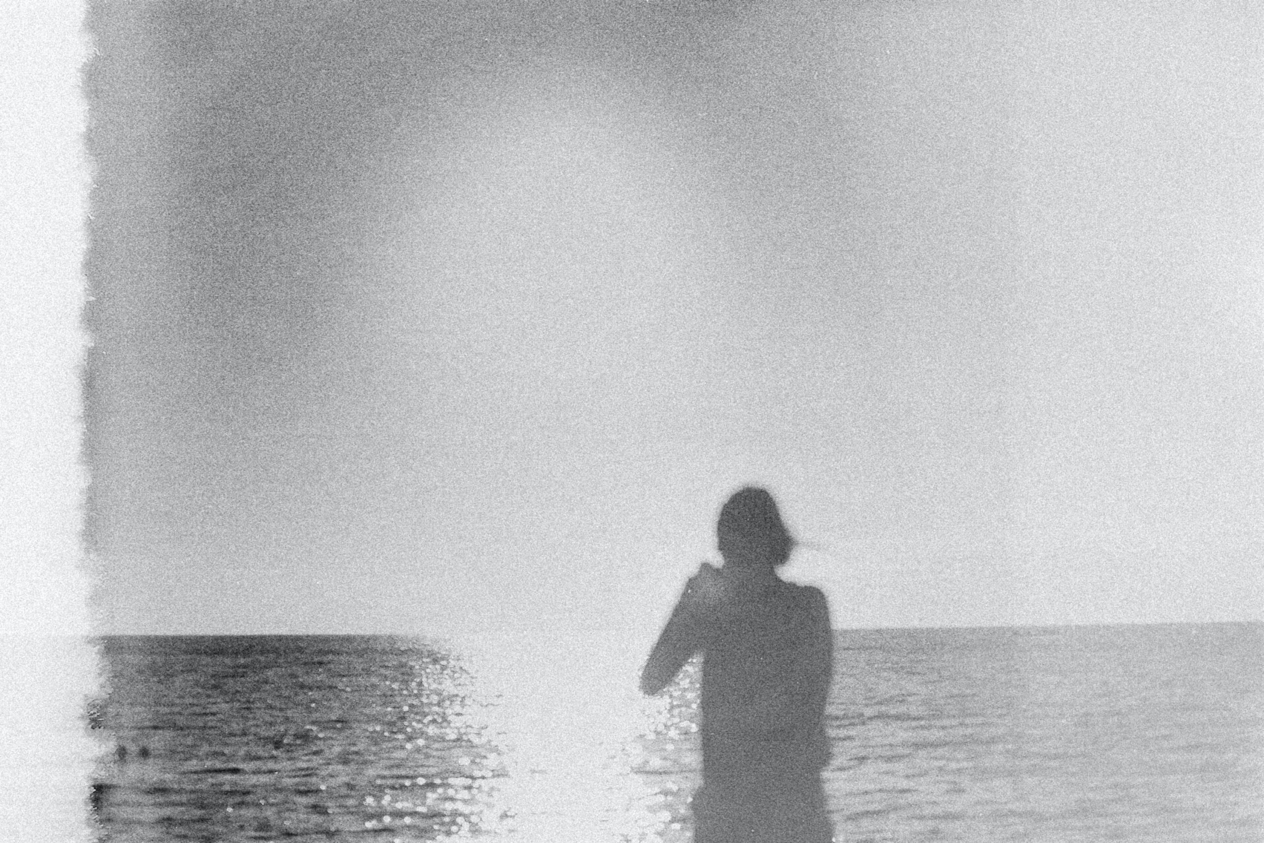 Snap happy: Where to take a photo