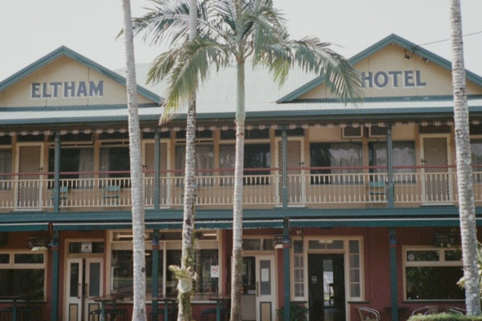 Our favourite regional pubs