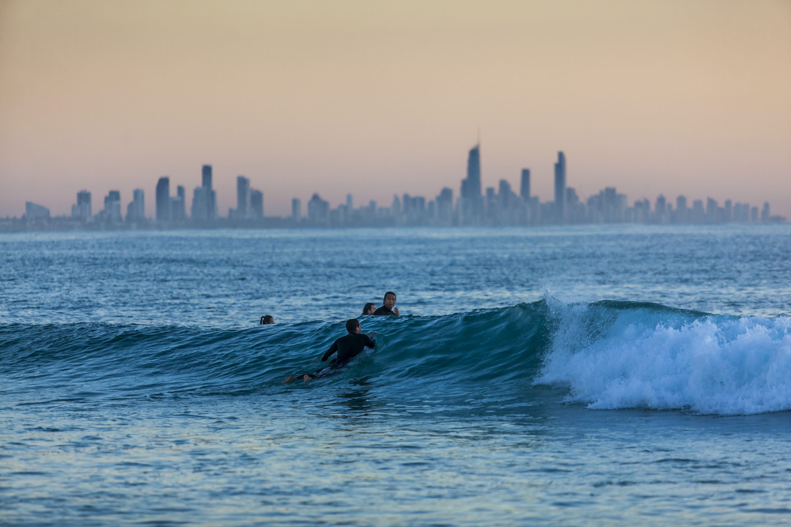 Eight things to do this Easter weekend