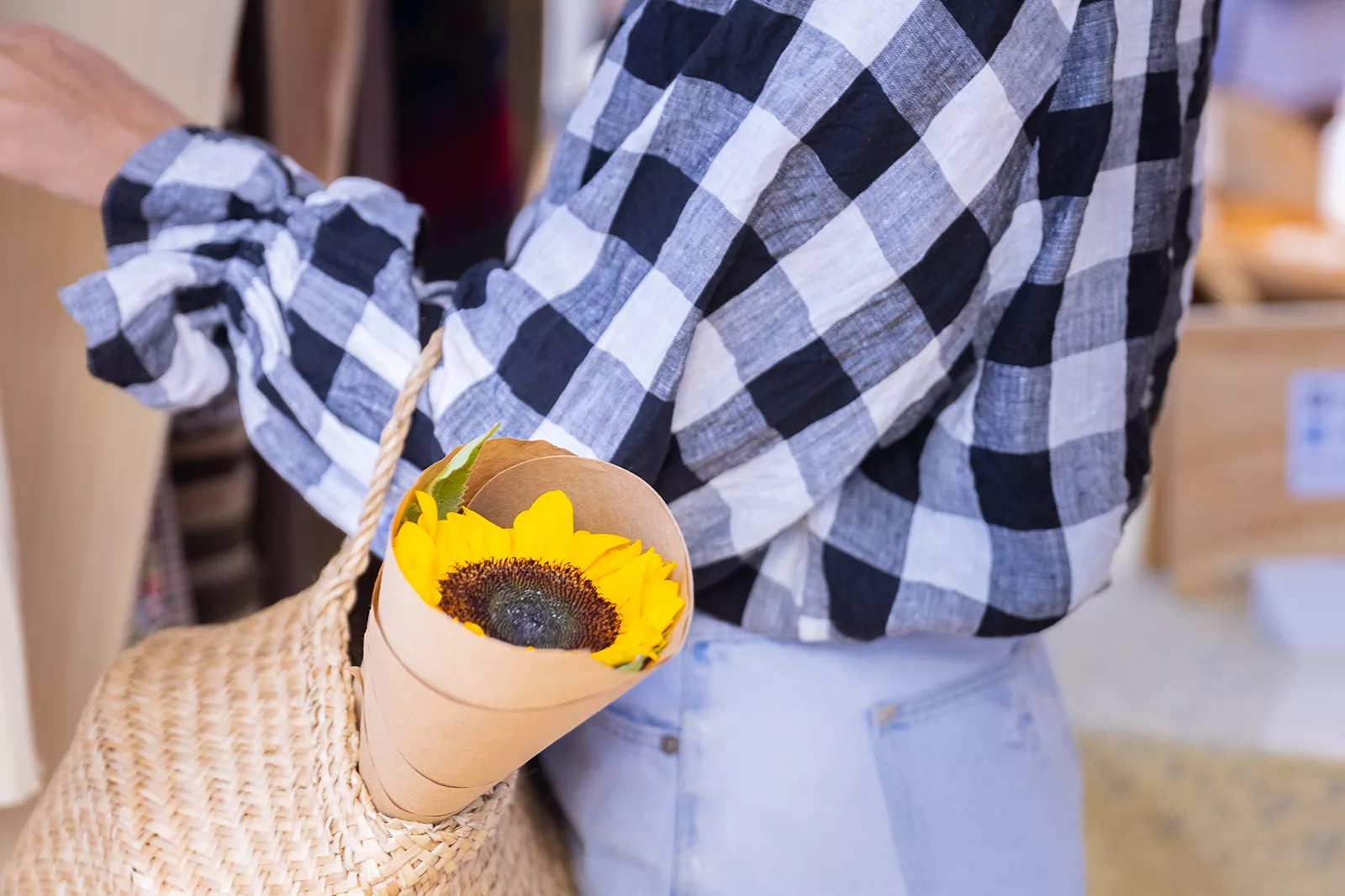 9 fun things to do on a Sunday