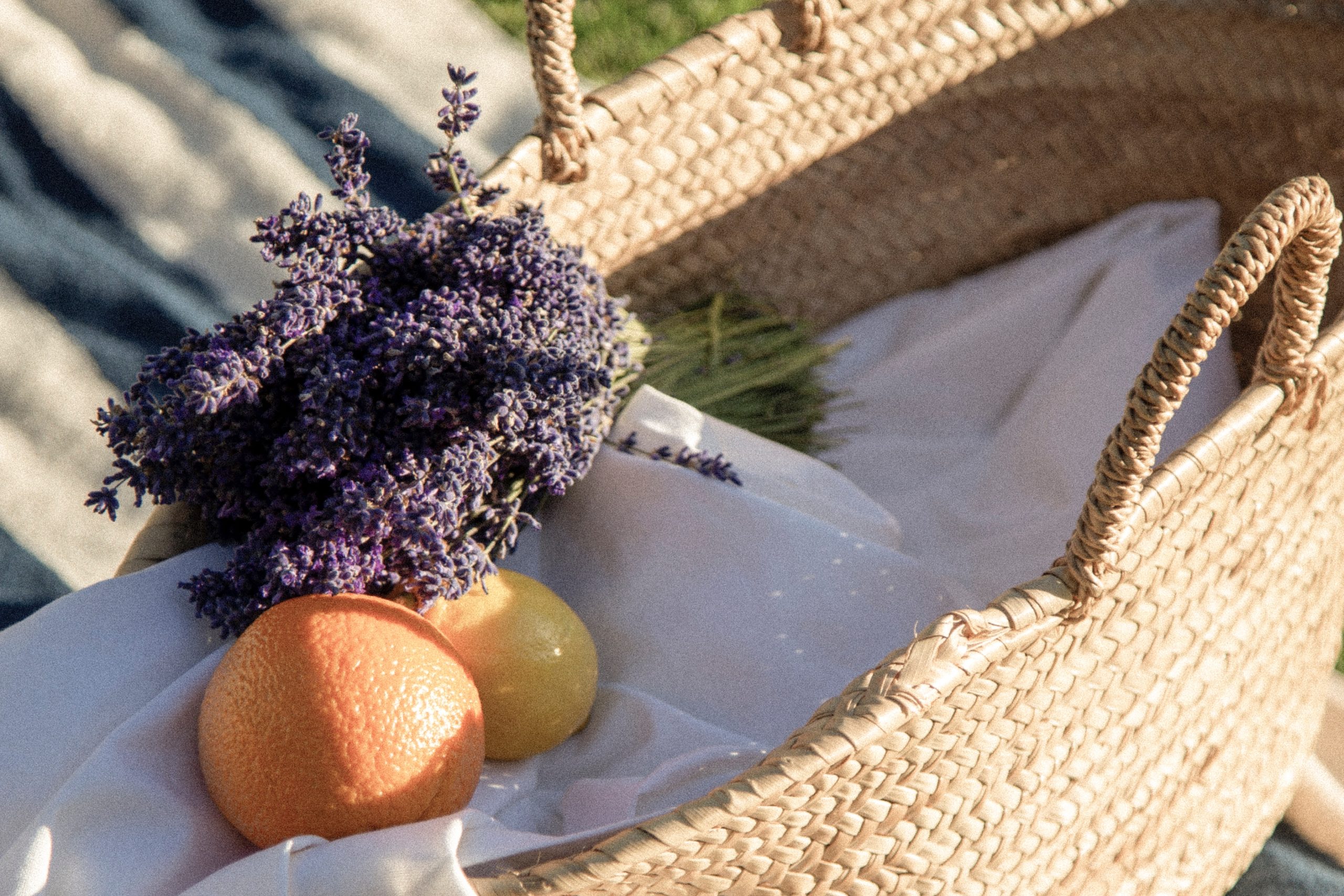 10 things to do on the Gold Coast this Mother’s Day