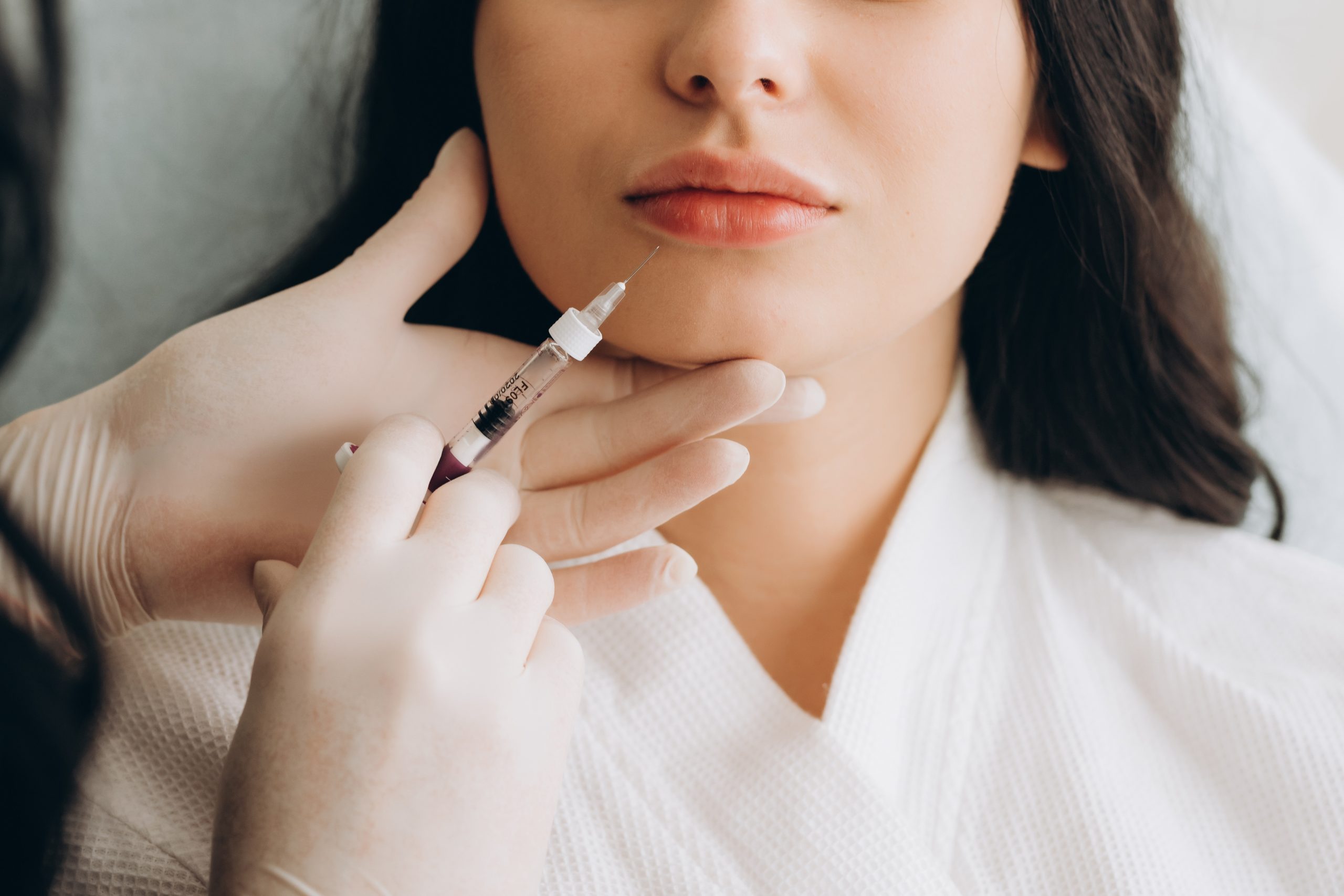 The low-down on Gold Coast beauty trends