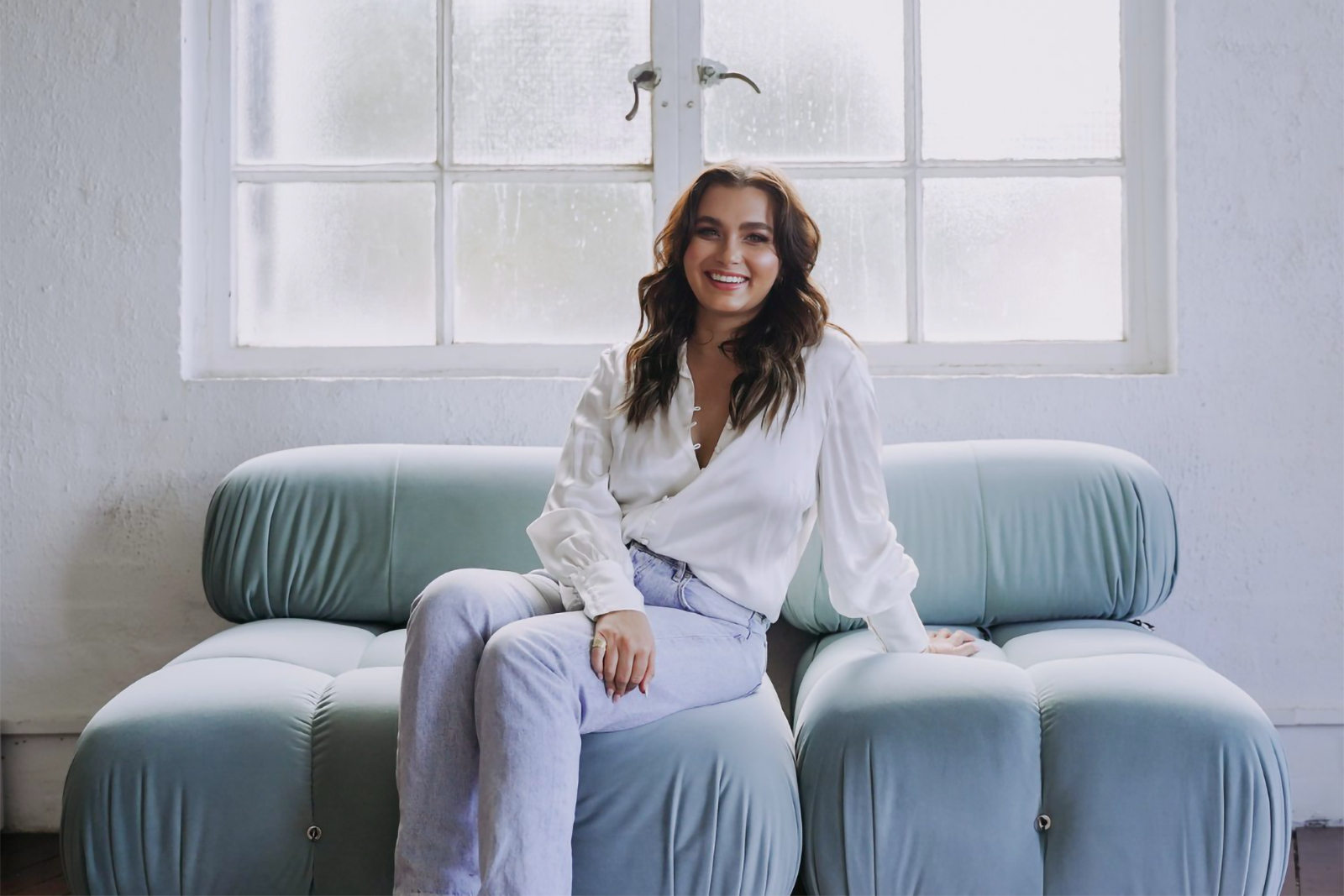 Why go sober? One GC local shares her experience