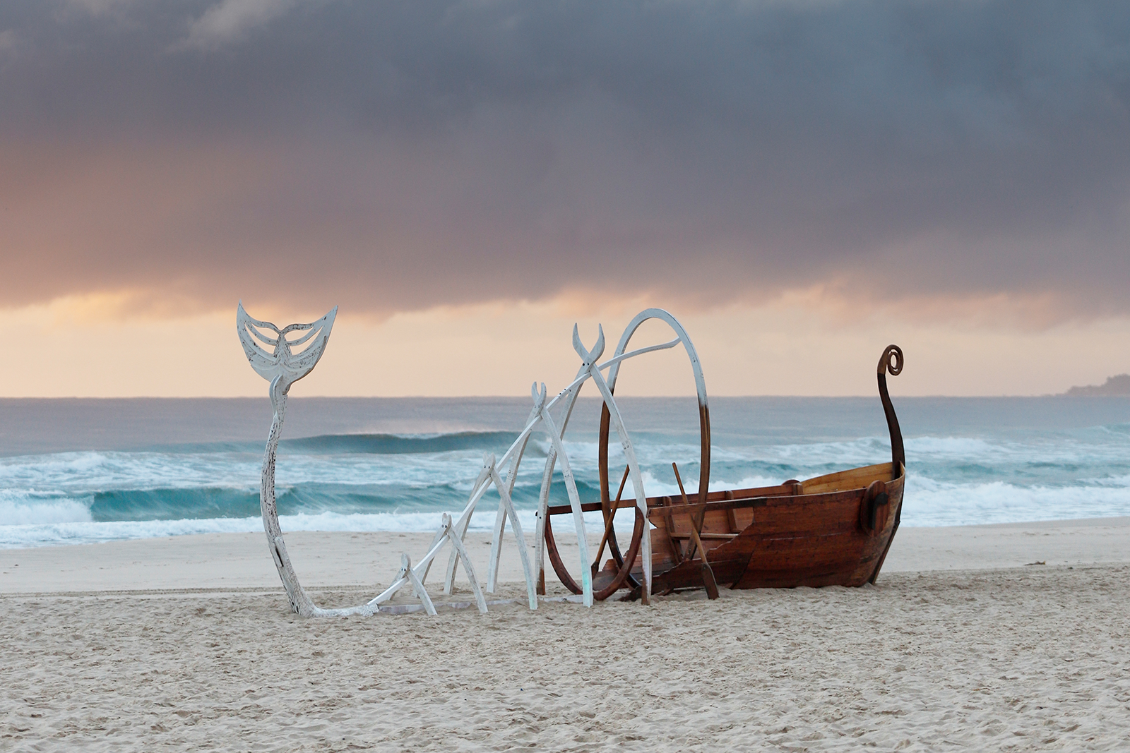 What’s on Gold Coast | Spring 2023