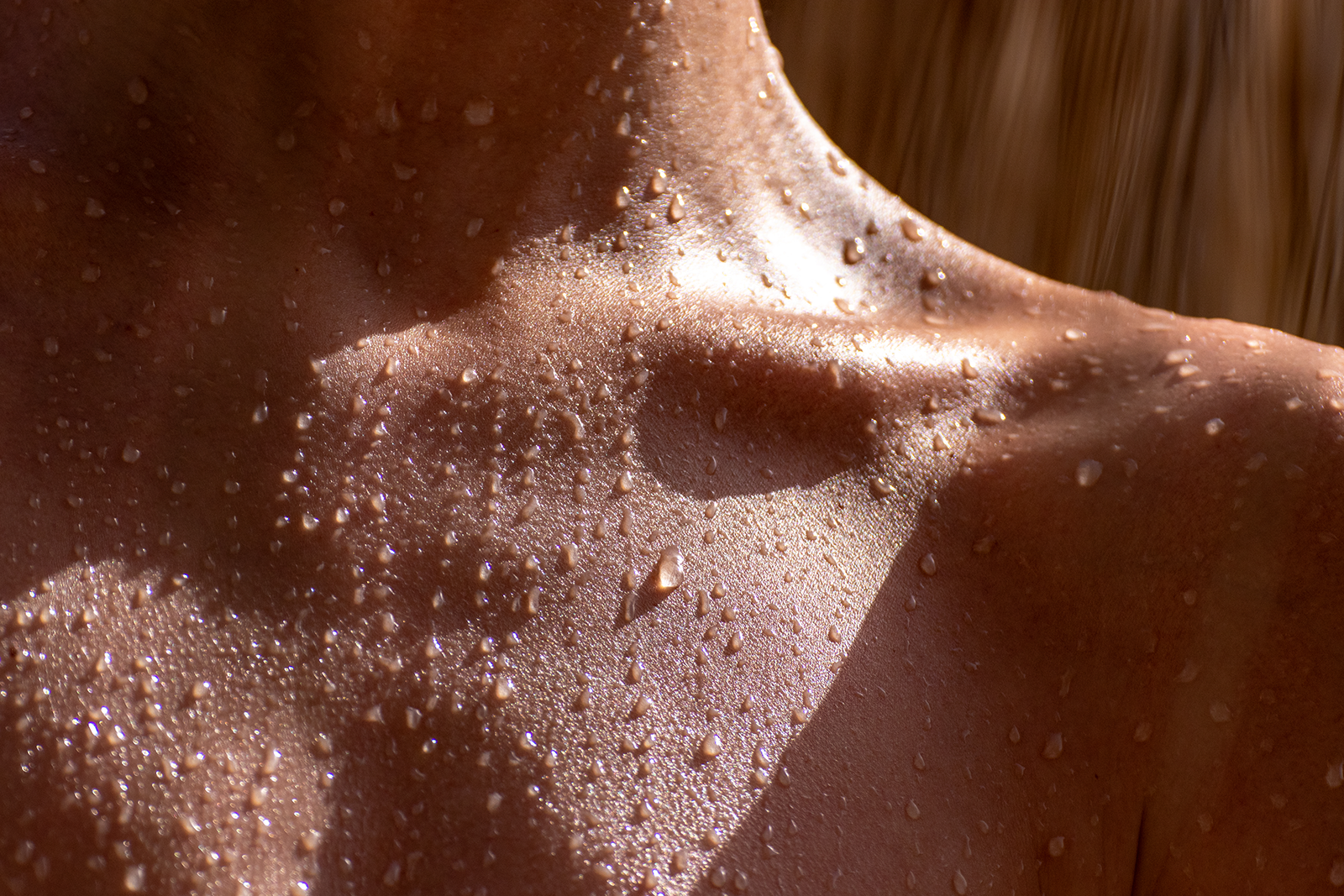 Expert tips for fake tanning