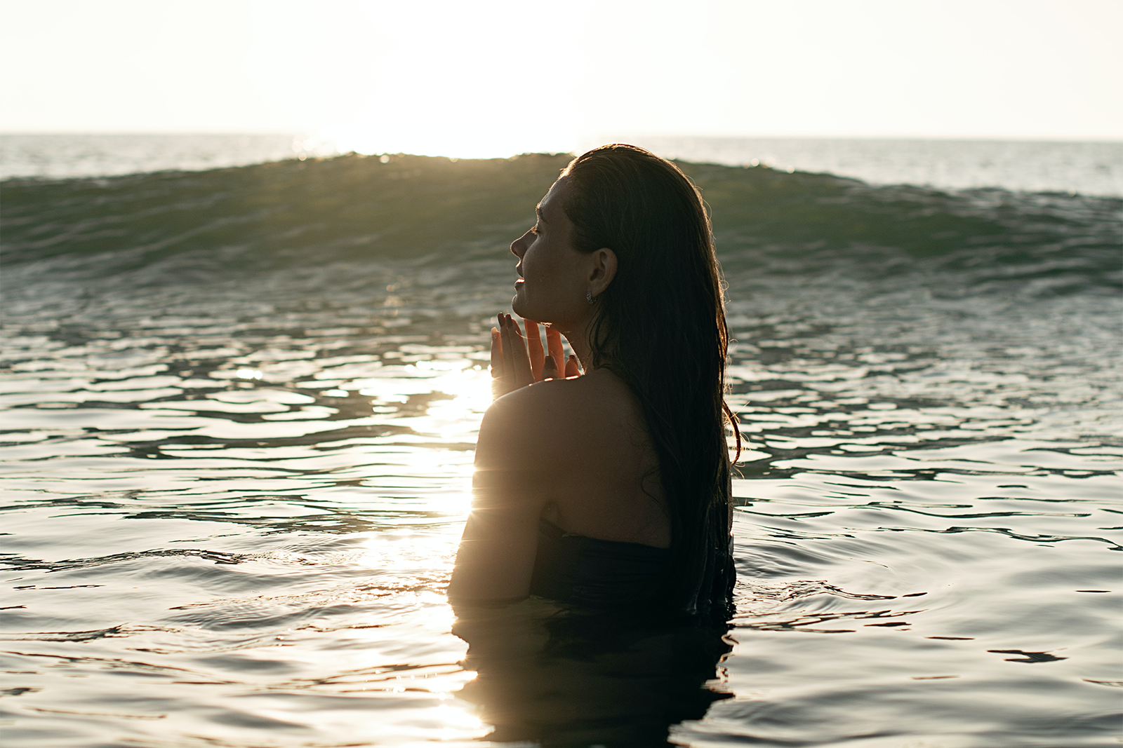 Rise and shine: What to do on a weekday morning