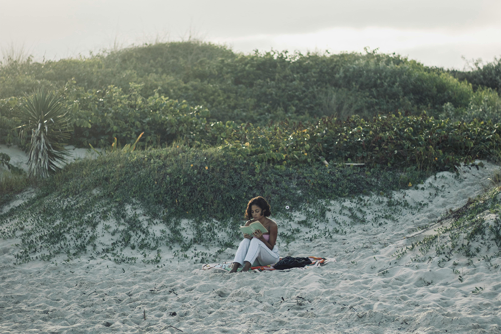 What’s in (and out) for 2024