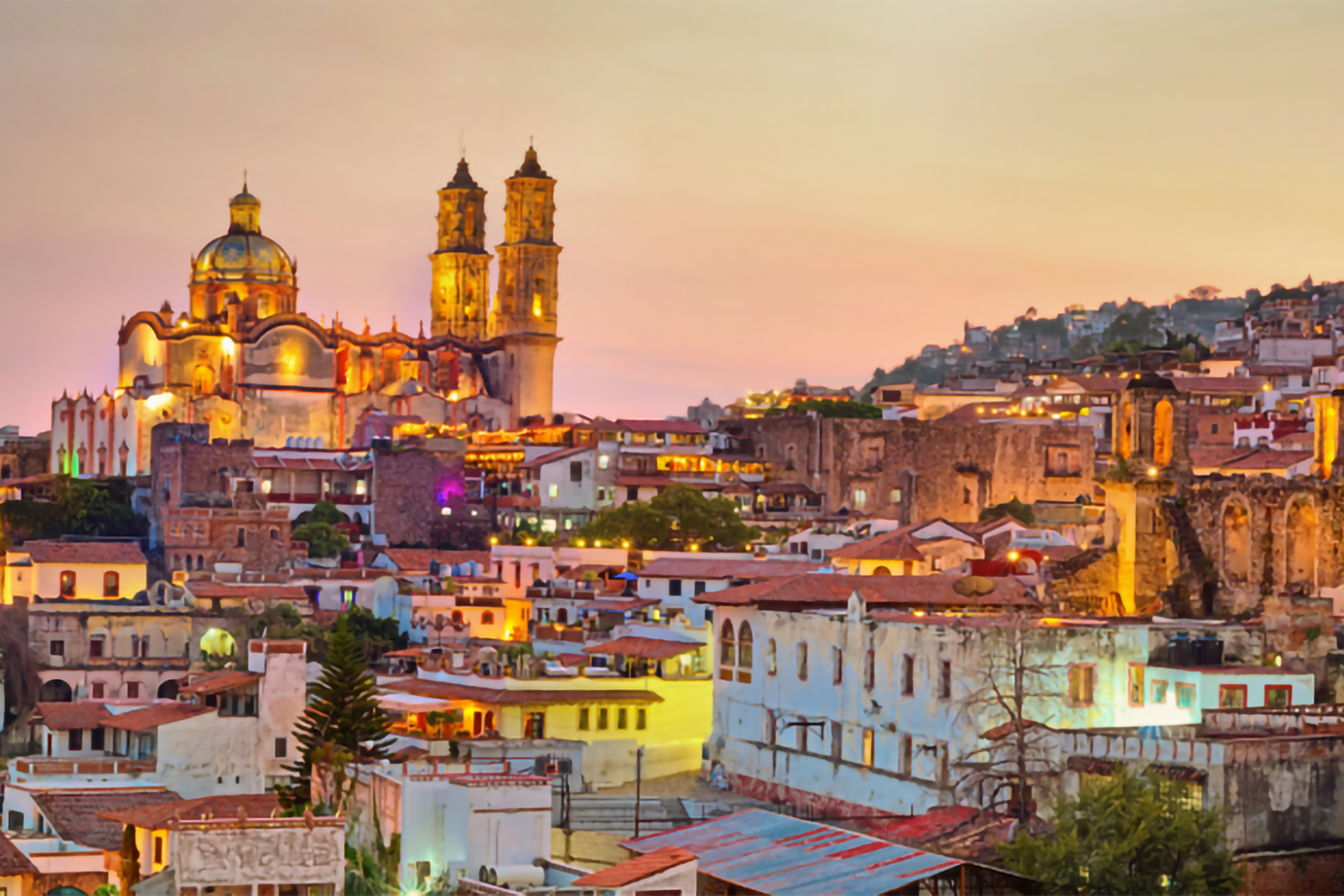 Visa-free travel destinations to have on your radar