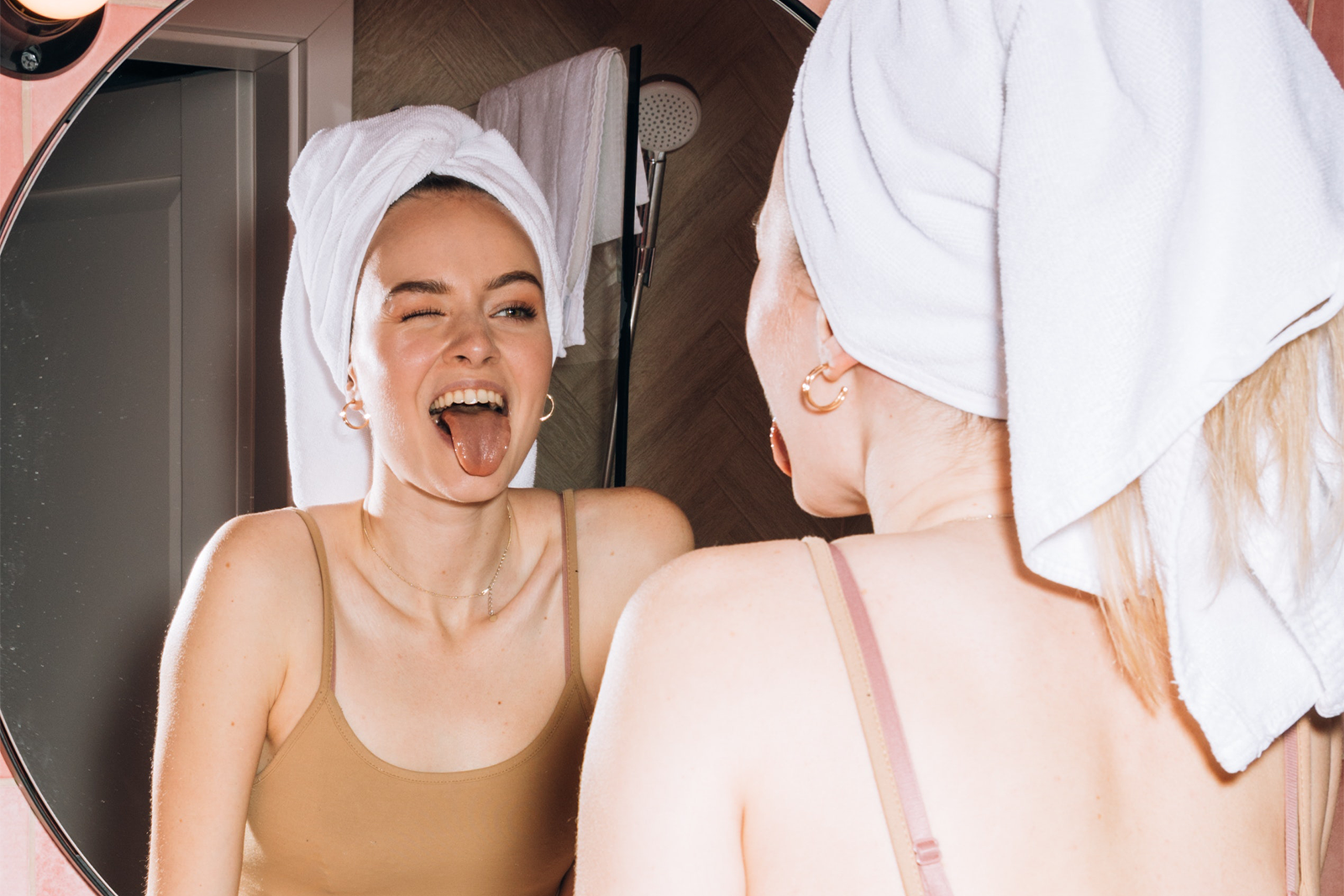 How to be happy, according to a psychologist