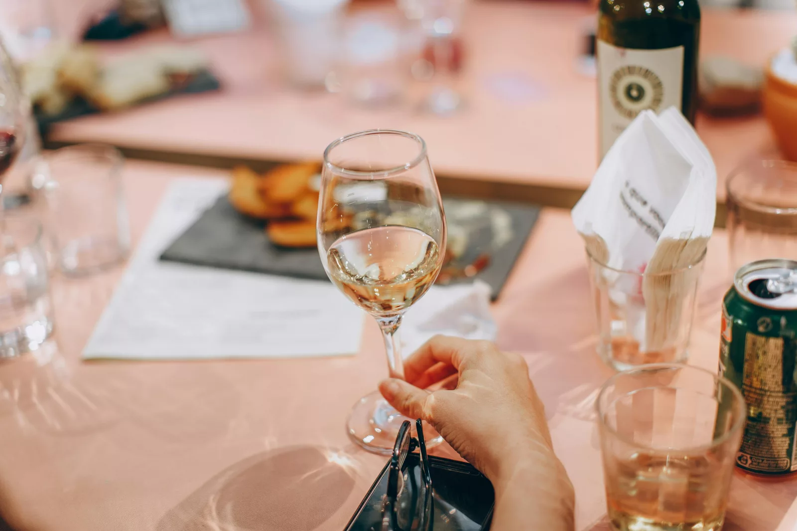 Best BYO restaurants on the Gold Coast