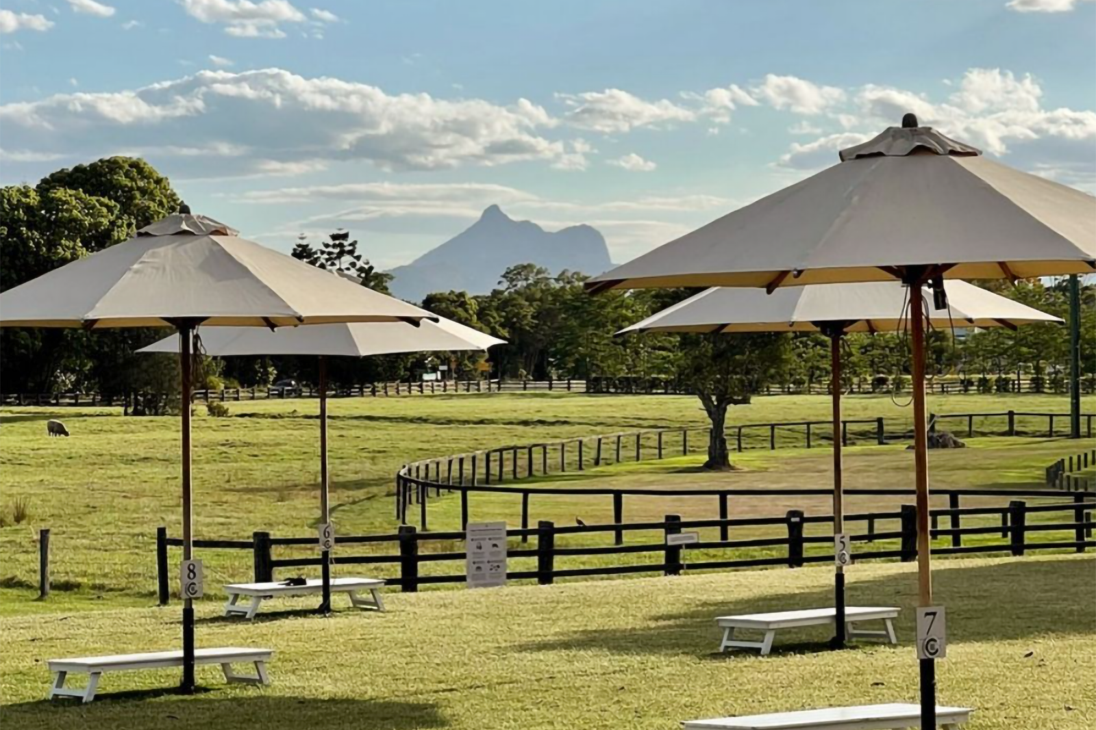 Must-visit distilleries on and around the Gold Coast