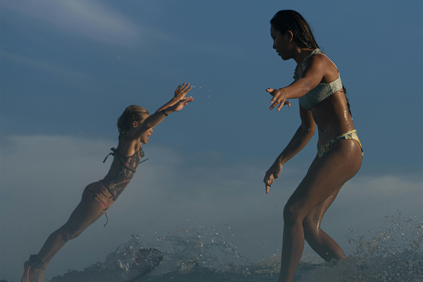 What to buy the mum in your life