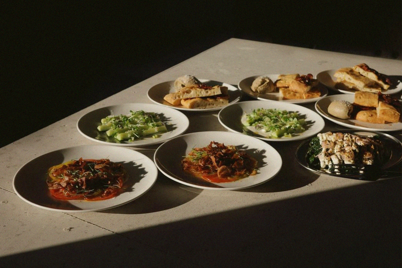 New Gold Coast restaurants to try this spring