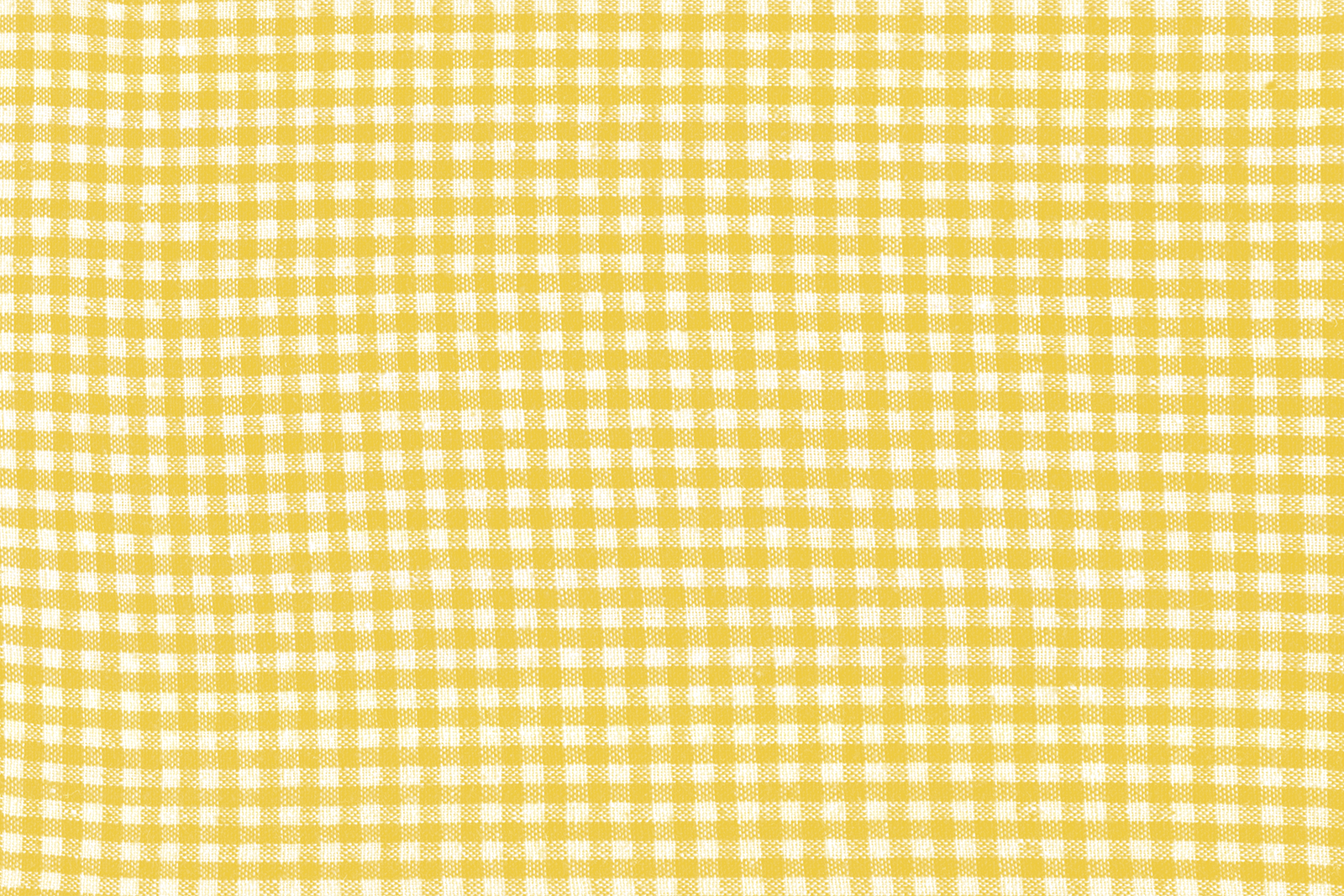 Style Guide: Yellow
