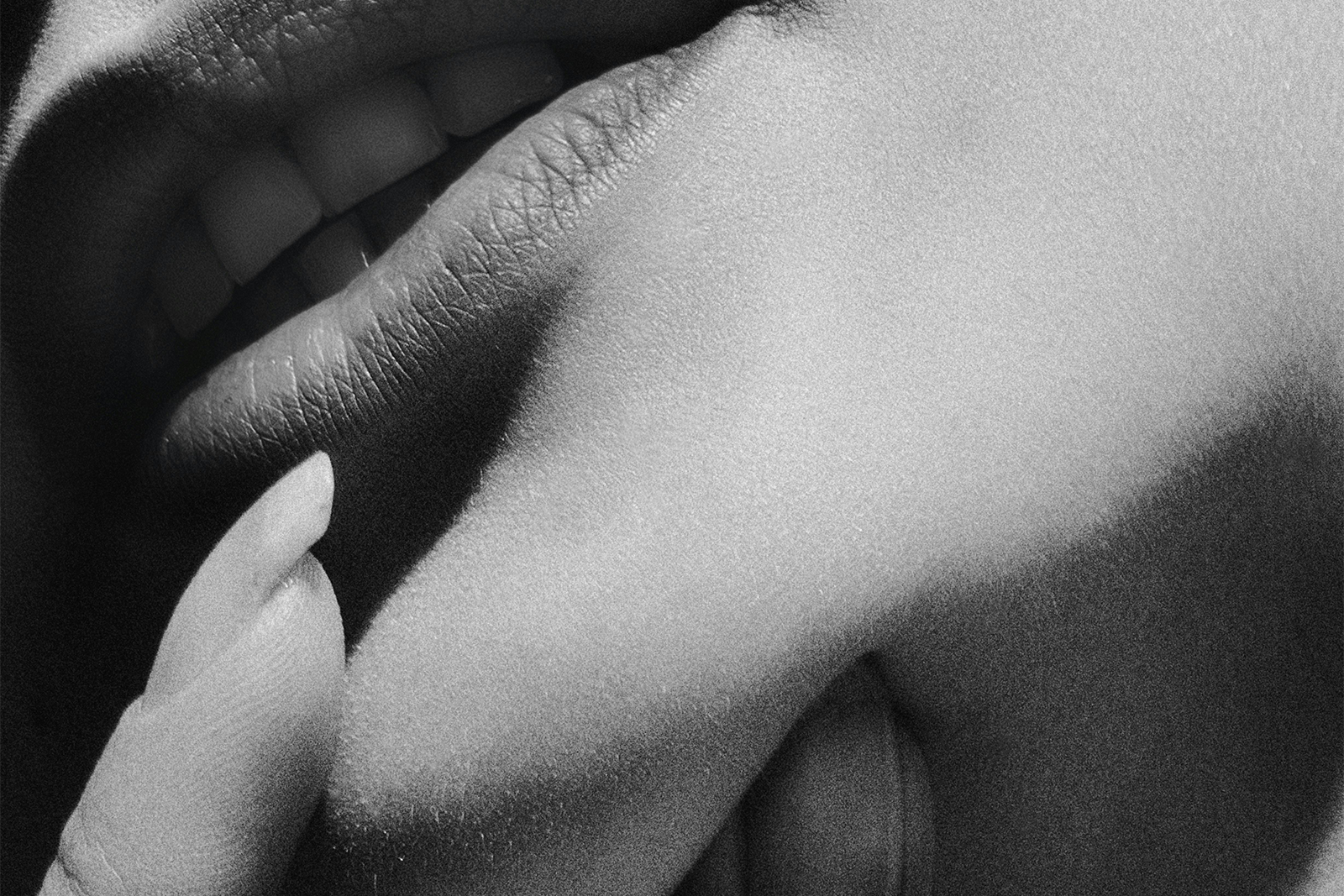 Harper Intimates: Putting the sense in sensuality