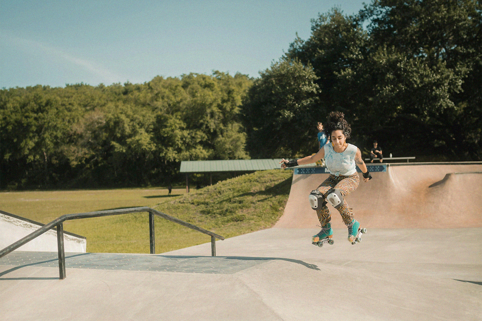 New year, new you: Hobbies to try this year