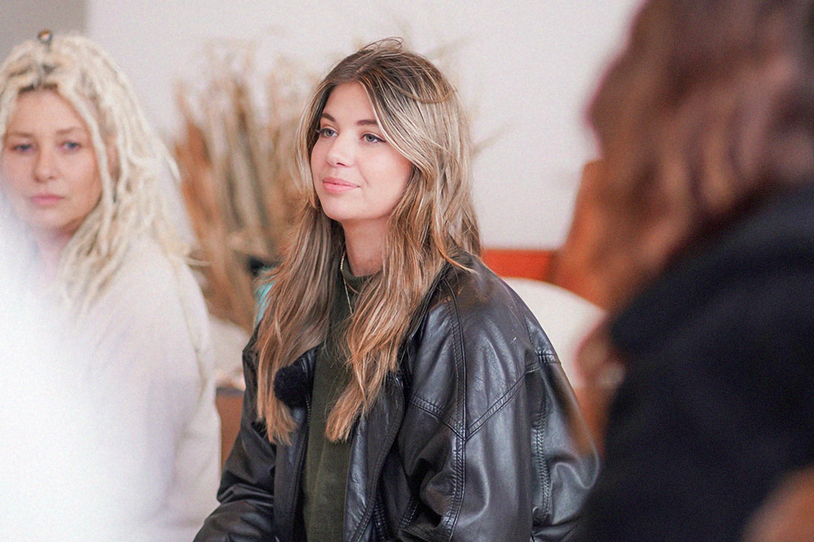 The story behind… Shoreline Australia