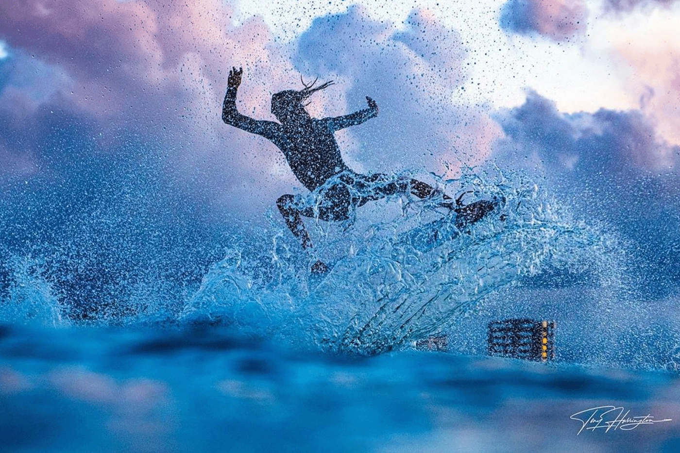 What we’re most looking forward to at Flotsam Festival