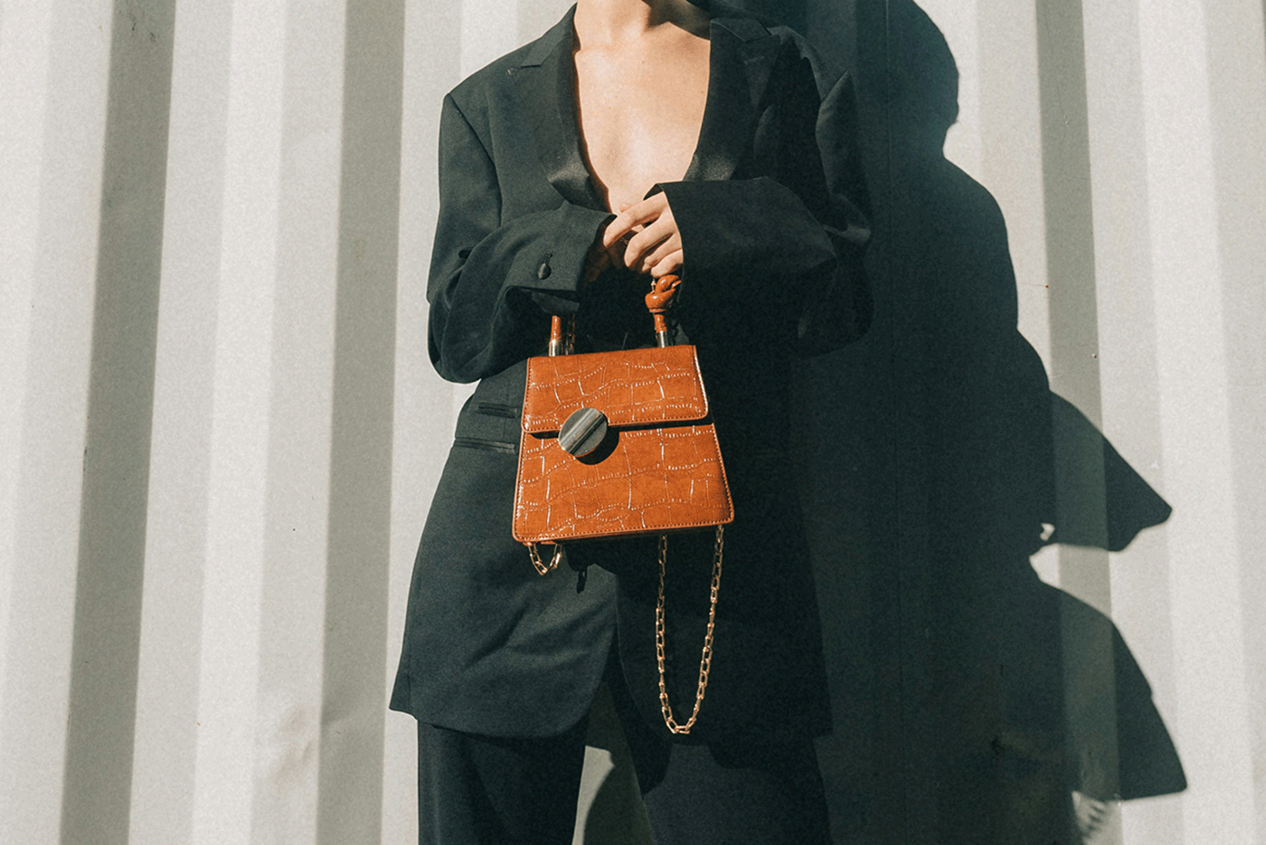 What we’re wearing this winter