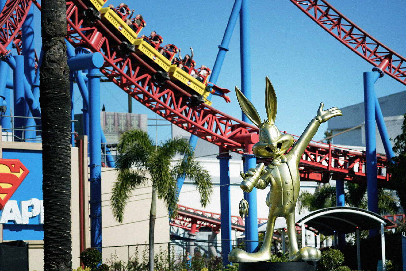 10 must-watch movies filmed on the Gold Coast