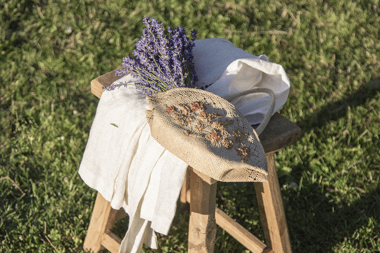 10 must-do activities this spring