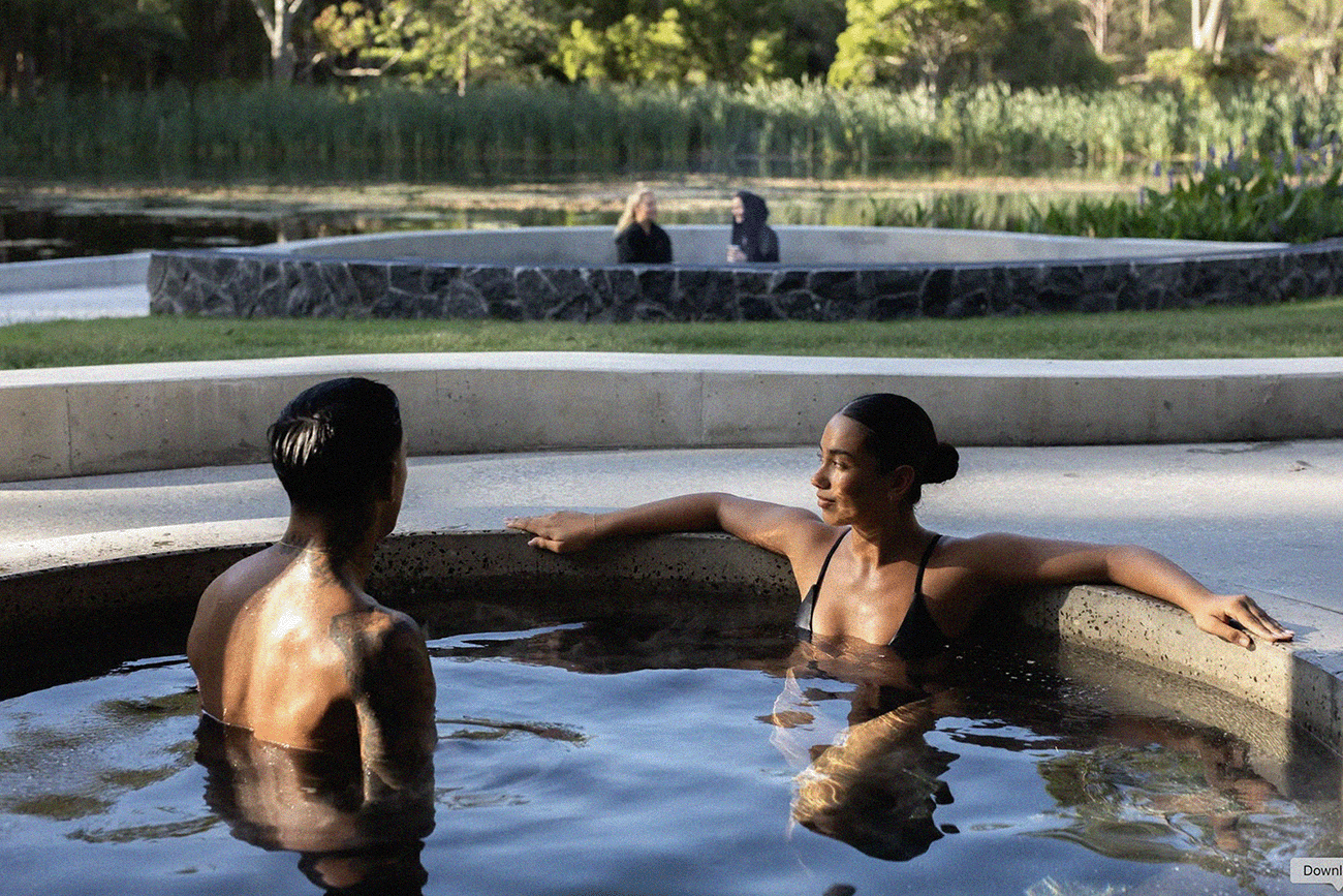 Hyper-specific gift guides for everyone on your list