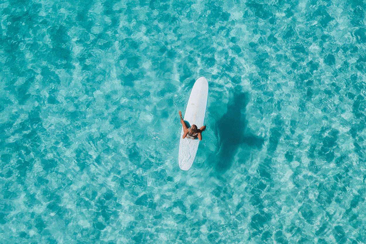 How to make the most of the 2026 public holidays