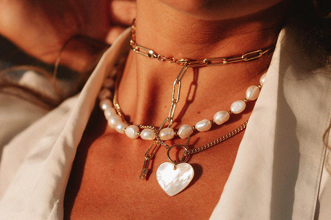 Autumn fashion trends, and where to buy them