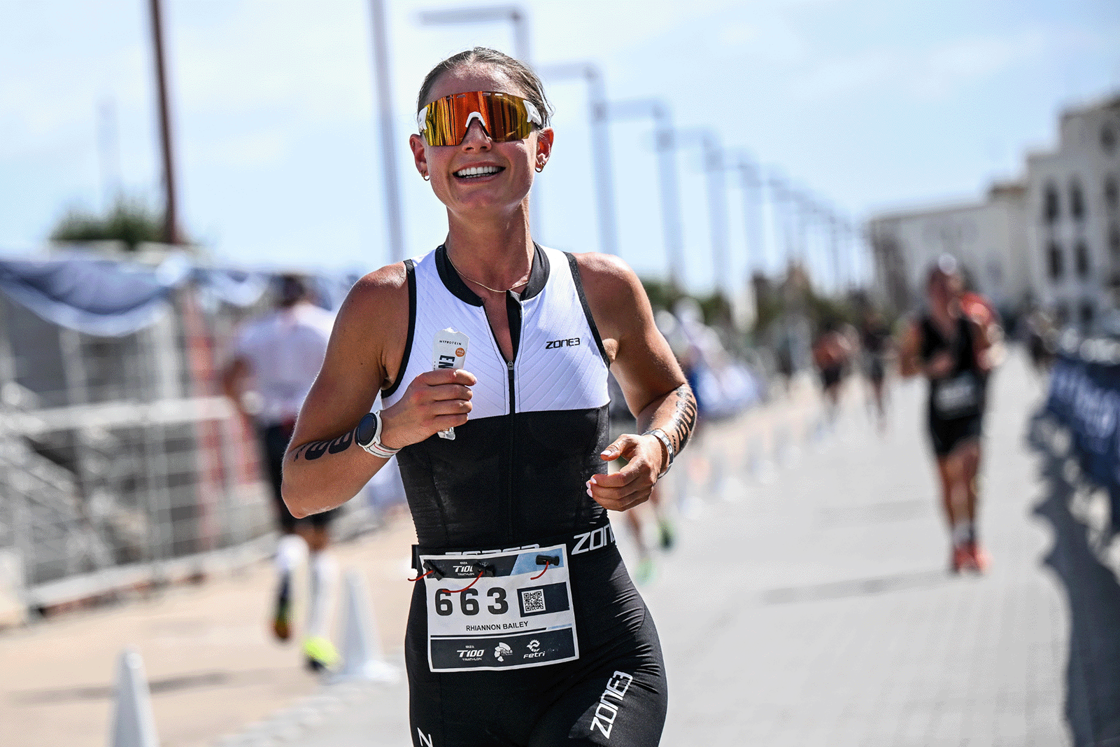 Gold Coast What’s On | Autumn 2026