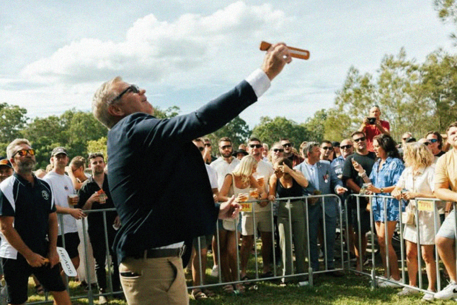 After the dawn service: 2026 Anzac Day events